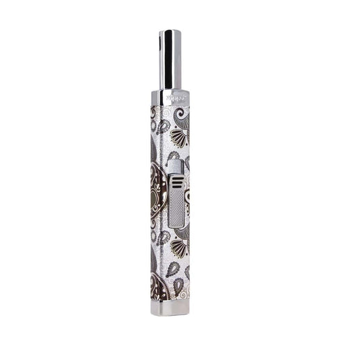 Zippo 40139 Prižigalec Mini MPL
